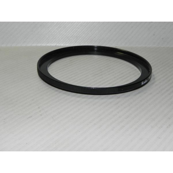 kenko 72-82ステップアップリング