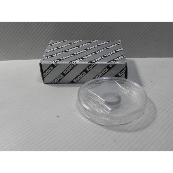 Konica HEXAR RF アイピース