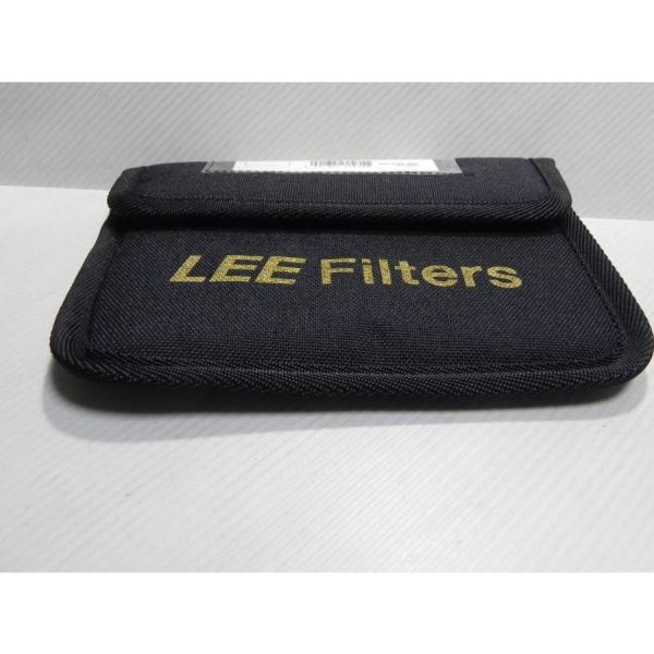 LEE Filters リーフィルター LEE SL-28 100mm×150mm角 フォトグラフィ...