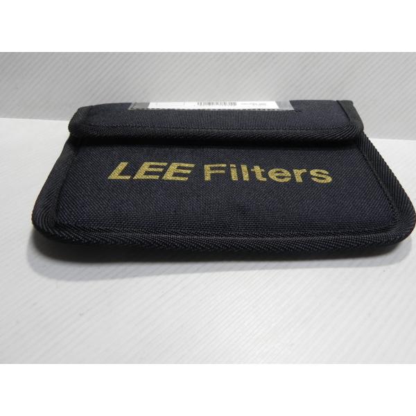 LEE Filters リーフィルター LEE SL-35 100mm×150mm角 フォトグラフィ...