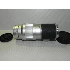 MINOLTA ミノルタ M-ROKKOR 28mm F2.8 専用フード付き J2505043