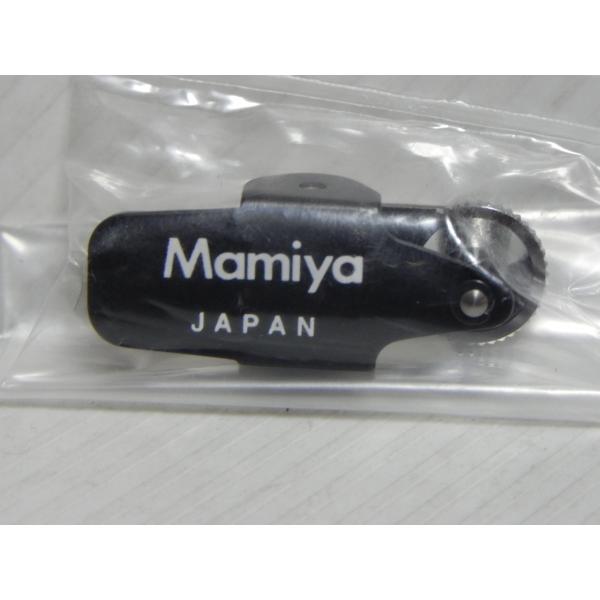 マミヤ レリーズアダプターMAMIYA CABLE RELEASE ADAPTER for RB/R...