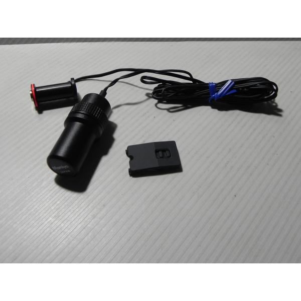 マミヤ MAMIYA 804050 [M645super/RZ67プロフェッショナル用 保温バッテリ...