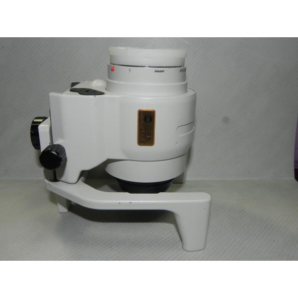 MINOLTA AF マクロズーム3x-1x F1.7-2.8 レンズ