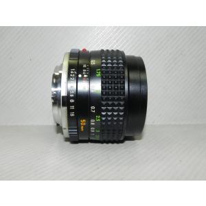 Mamiya（マミヤ） MAMIYA-SEKOR MACRO Z 140mm F4.5 W レンズ 中判