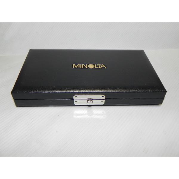 Minolta AC protrayer S1/ Minolta AC protrayer S2 5...