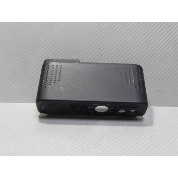 MINOX 35 GTシリーズ カメラ用 裏蓋