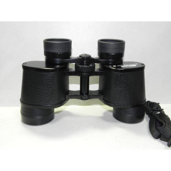 ニコン NIKON 10x35 6.6°WF C 双眼鏡(中古良品)