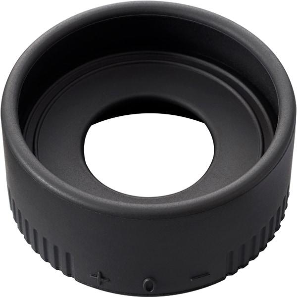 ニコン NIKON 目当てR ACU(未使用品)