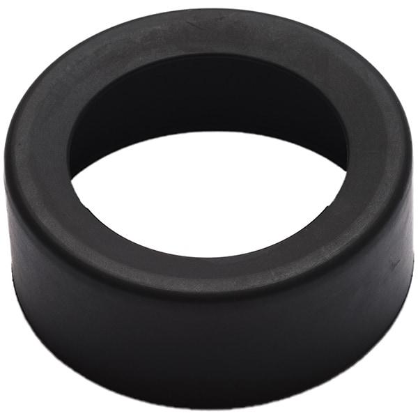 ニコン NIKON 目当て ADL(フィールドスコープ接眼レンズMEP-30-60W用)