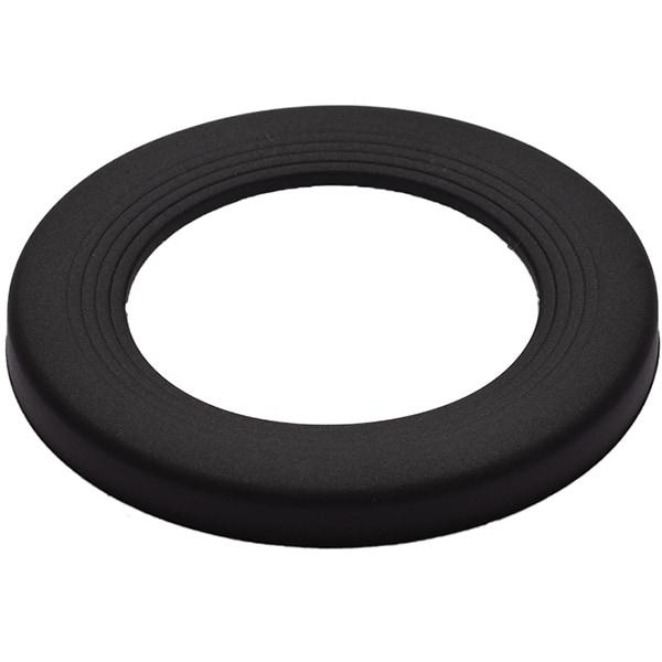 ニコン NIKON 目当て ADN(NIKON フィールドスコープ専用 MEP接眼レンズ MEP-3...