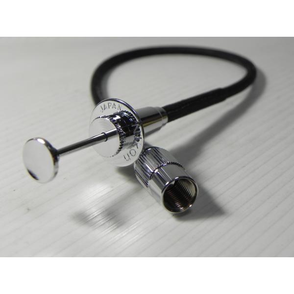 Nikon ケーブルレリーズ  AR-2(Nikon 純正品)