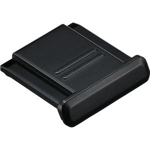 ニコン NIKON アクセサリーシューカバー BSー1