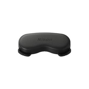 ニコン NIKON 10×42SE 双眼鏡　接眼キャップ