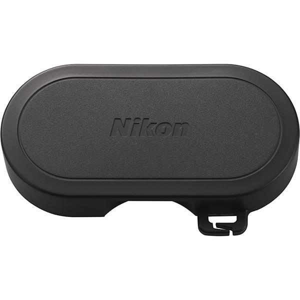 ニコン NIKON 接眼キャップ EED [10x25 STABILIZED
