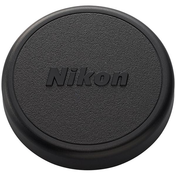 ニコン NIKON 対物キャップ 10X35E2(内径47.5mm)