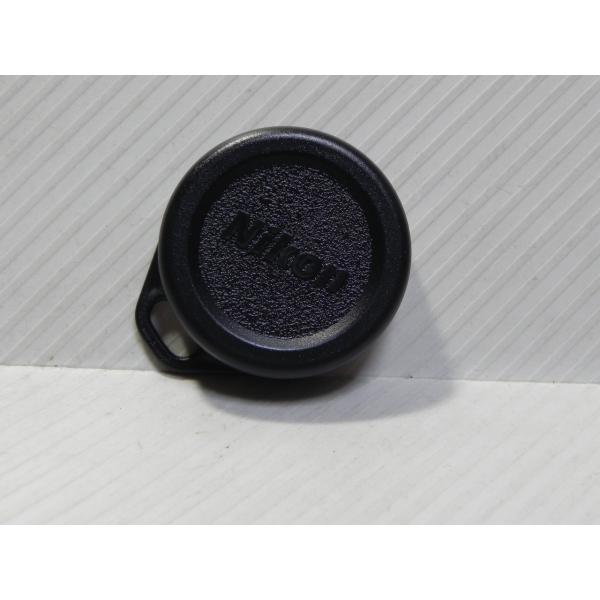 二コン NIKON 8X20・10X25HG [接眼キャップ L]