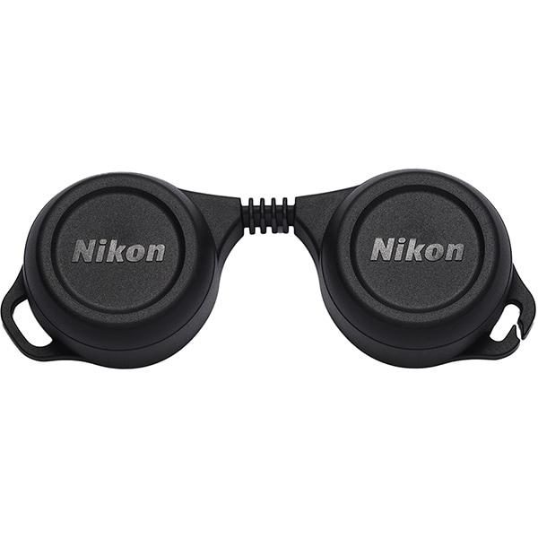 ニコン NIKON 双眼鏡 8X・10X32HG 接眼キャップ