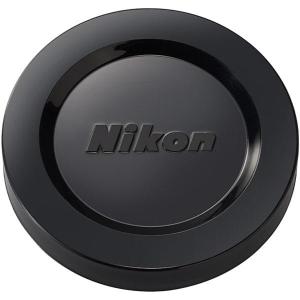 ニコン NIKON　7x 対物キャップ(7X50双眼鏡用)｜hanamaru2021