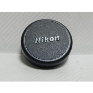 ニコン NIKON 双眼鏡対物キャップ 8x30E II N