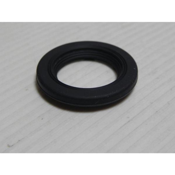 ニコン NIKON 接眼補助レンズ DK-17C(+0)