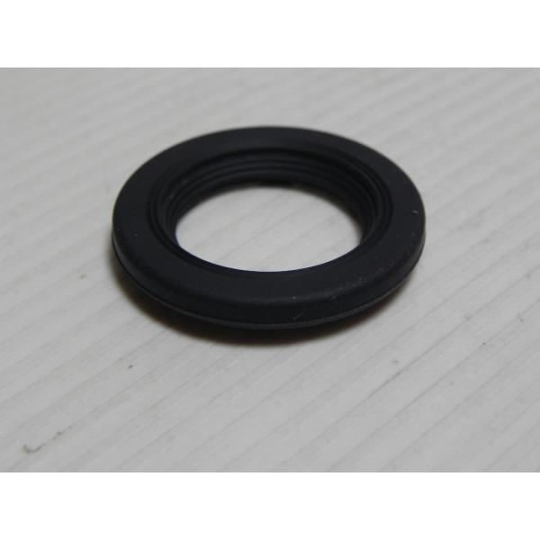 ニコン NIKON 接眼補助レンズ DK-17C(+2)未使用純正品