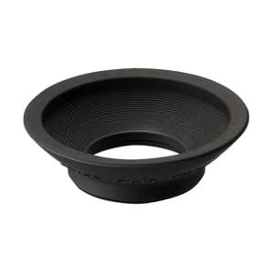 ニコン NIKON DK-19 接眼目当て(未使用品)