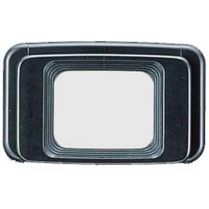 ニコン NIKON DK-20C 接眼補助レンズ (+2.0D)未使用品