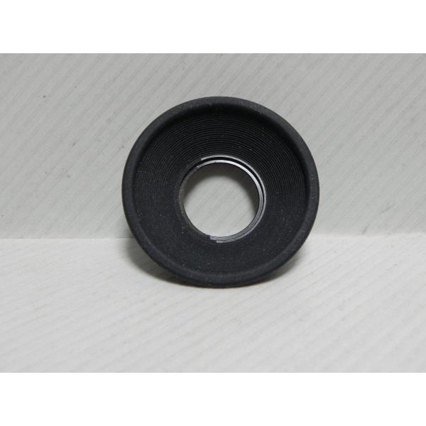 Nikon 接眼目当て DK-3(未使用品)