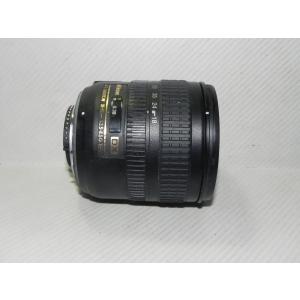 LAOWA（ラオワ） 取寄 (SJ) 12-24mm F5.6 Zoom Shift CF Lマウント