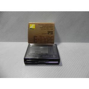限定品　CONTAX　コンタックス　GK-B　ブラック　ボディキャップ CONTAX GK-B ボディキャップ(CONTAX G1/G2 カメラ用キャップ