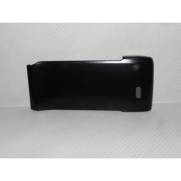 Nikon F801 シリーズ用カメラ用裏蓋