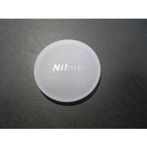 ニコン Nikon Fマウント ボディキャップ｜hanamaru2021