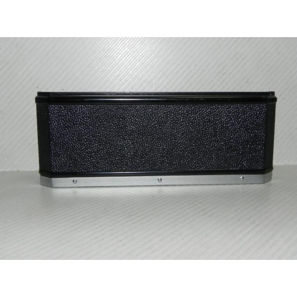 Nikon F カメラ用裏蓋(中古品)