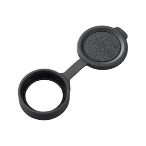 ニコン NIKON モナークHG 30mm用対物キャップ
