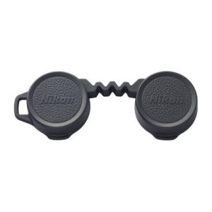 ニコン NIKON モナークHG 30mm用接眼キャップ