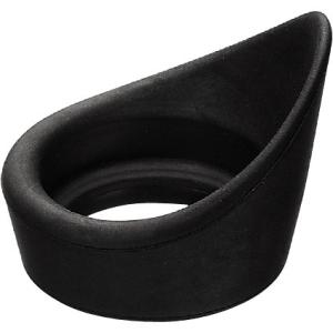 ニコン NIKON 業務用 HP 角目当て