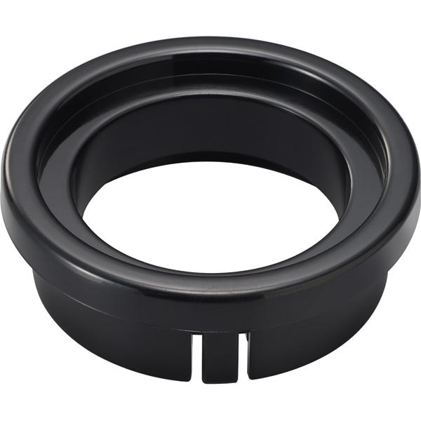 ニコン NIKON HP 接眼目当て アタッチメント