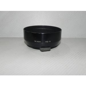 ライカ（Leica） SOOPD 折りたたみ式レンズフード Summitar 5cm f2