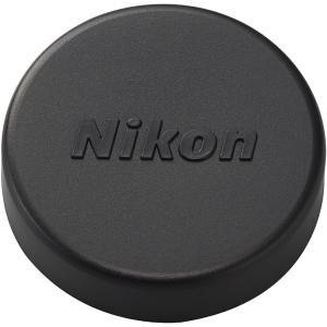 ニコン NIKON MIKRON 6X15CF 接眼キャップ｜hanamaru2021