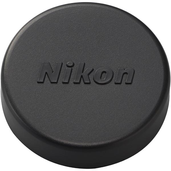 ニコン NIKON MIKRON 6X15CF/7x15 CF  双眼鏡接眼キャップ