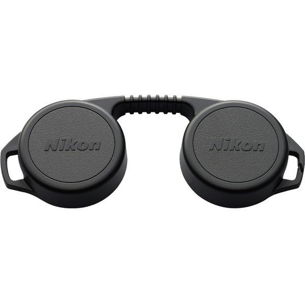 ニコン NIKON MONARCH7 [接眼キャップ EDE X42]