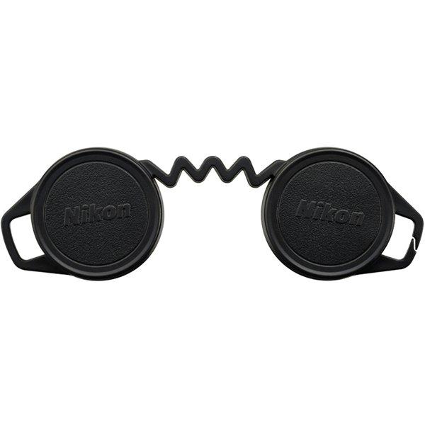 ニコン NIKON RCPS7S PROSTAFF7S 接眼キャップ30mm用（EDQ）