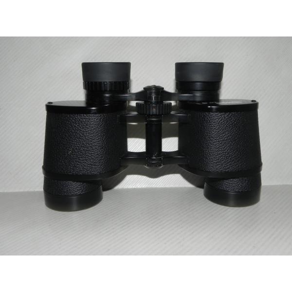 ニコン NIKON 10x35 6.6°WF C 双眼鏡(中古良品)