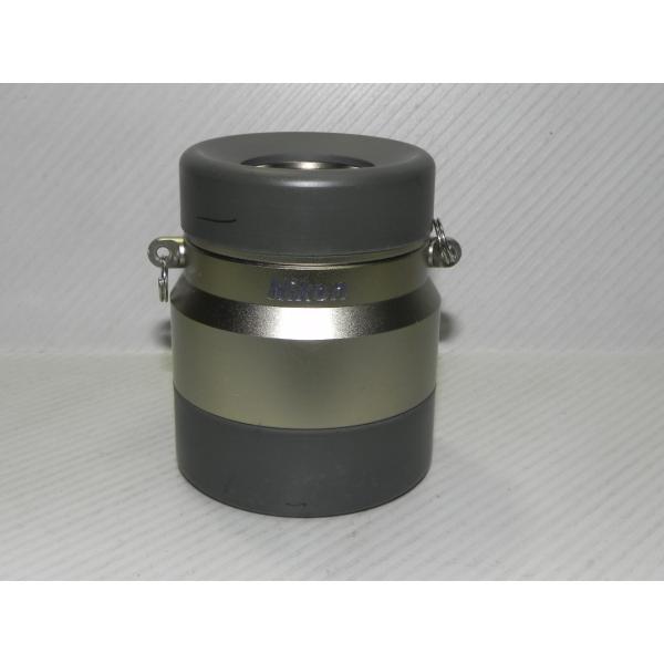 NIKON ニコン PRO-LOUPE 4X プロルーペ