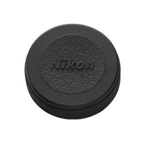 ニコン NIKON 5x15D CF 7x15D CF接眼キャップ