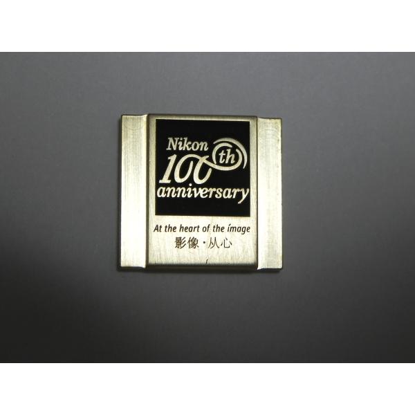 ニコン NIKONアクセサリーシューカバー