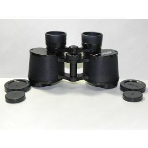 ニコン Nikon 双眼鏡 アクションEX 8x40 CF : ワットマン Yahoo ニコン Nikon 双眼鏡 アクションEX 8x40 CF : ワットマン Yahoo