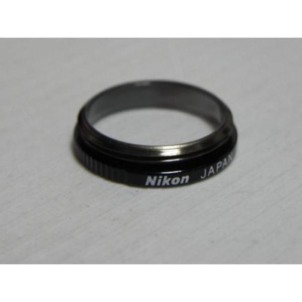 Nikon 接眼補助レンズ +0 (FM3A・NewFM2・FE2・FM2・FE・FM・FA/・F/...