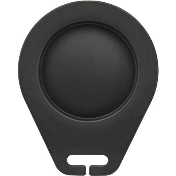 ニコン NIKON　PROSTAFF7S 対物キャップ30mm